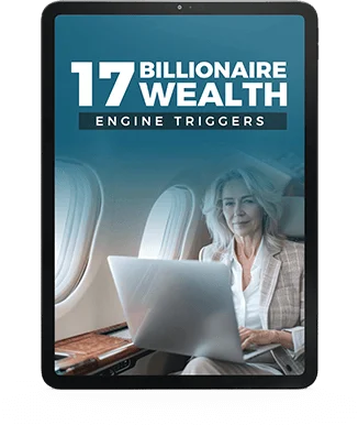 The Elon Code bonus 3