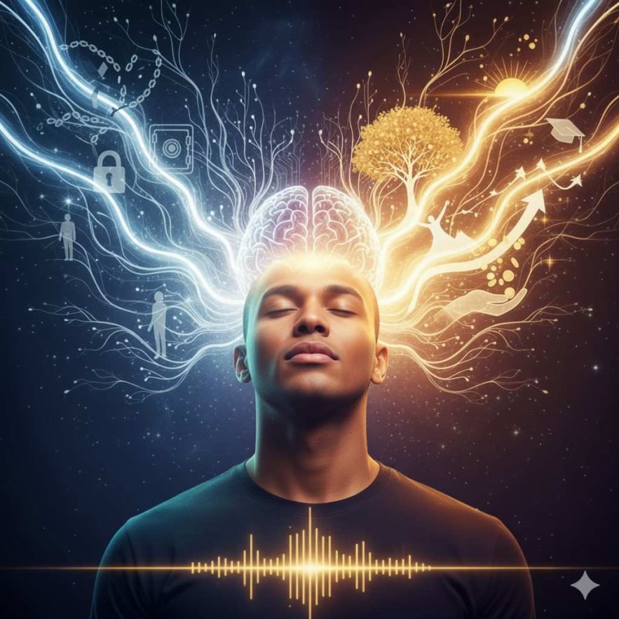 The Elon Code Brain
