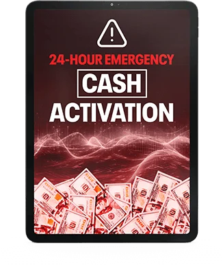 The Elon Code bonus 4