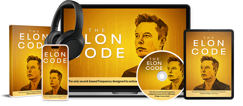 The Elon Code